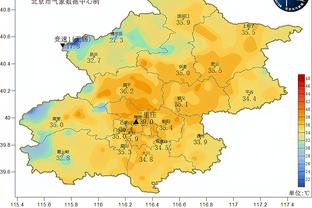 赫内斯：我们先谈了阿隆索、纳帅然后是朗尼克 没人和齐达内谈过