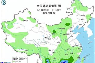 杨鸣：新疆队兵强马壮&外援能力突出 今晚的比赛我们还是立足防守