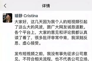 开云app官网网页版下载安卓