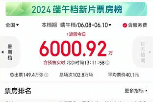 十人作战+被射40脚？横滨vs蔚山数据：射门14-40，控球35%-65%