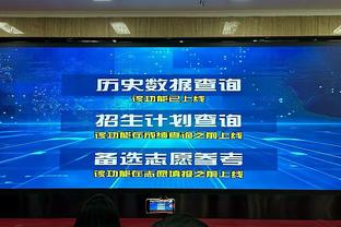 电讯报：热刺今年夏窗的引援目标有加拉格尔、拉菲尼亚等人