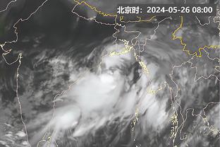 理查利森本场数据：1进球，射门2&射正2，评分7.7