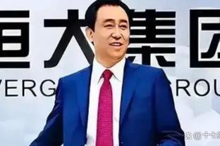 官方：巴列卡诺与伊尼戈-佩雷斯达成协议，后者出任一线队主教练