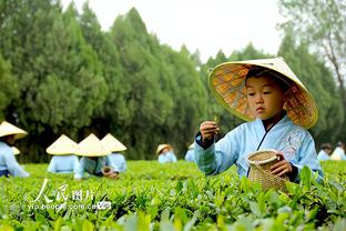 防守悍将加盟雄鹿！贝弗利生涯3次入选最佳防阵 现役后卫第三多