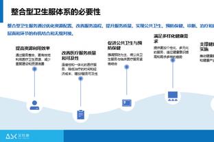 阿根廷此役超半数首发球员来自英超，并且皆效力于BIG6球队